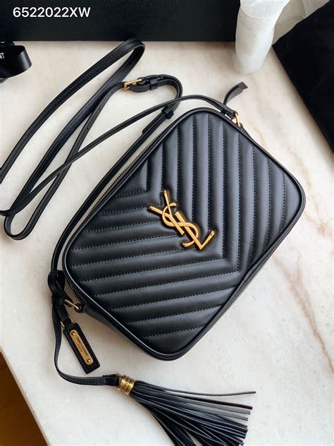 black ysl bag|ysl tasche offizielle seite.